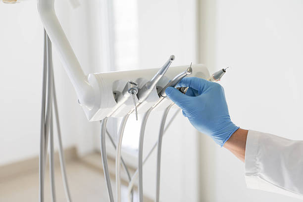 24/7 Emergency Dental Crowns And Bridges experts in Stevens County County, KS
