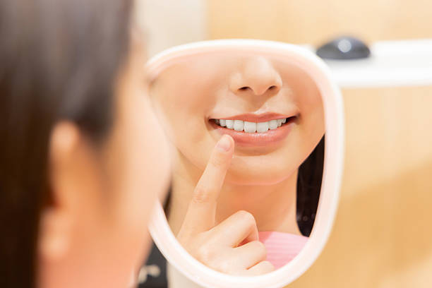 Affordable Dental Crowns And Bridges solutions in Stevens County County, KS