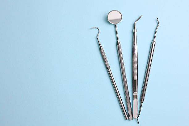 Top rated local Dental Crowns And Bridges specialists in Stevens County County, KS